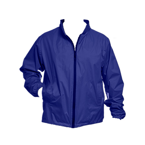 ROMPEVIENTOS PREZ SOFT - Vista 2